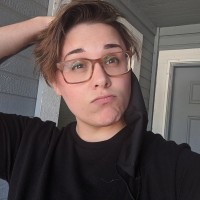 Julien Hill