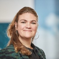 Clarissa Schindler
