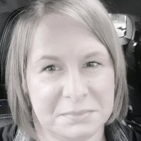 Sheila Vicsik
