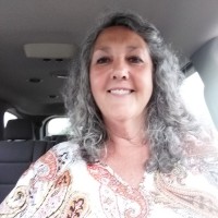 Kimberly Moore