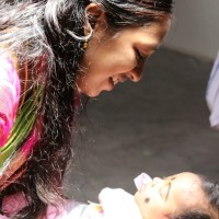 Gayathri Jawahar