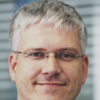 Steffen Groß