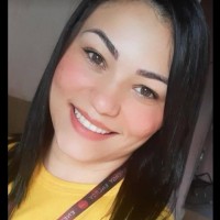Jéssica Eneas