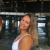 Mia Velez