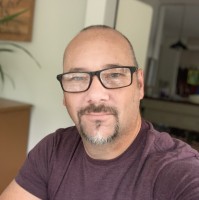 Troy Vittum