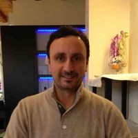 Gianmarco Saccoccio