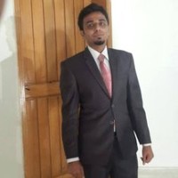 Ahsan Bhatti