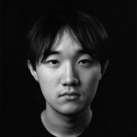 Eddie Kim