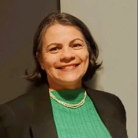 Iraci Zotarelli