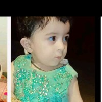 Aylia Batool