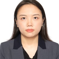 Faye Chow