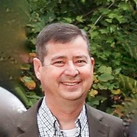 Scott Bray