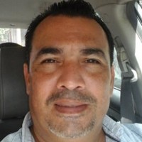 Calixto Jorge Dominguez Capote