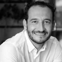 Gonzalo Sánchez Martínez
