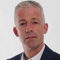 Rob Jeurissen