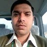 Kanhaiya Lal