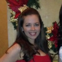 Kristina Code