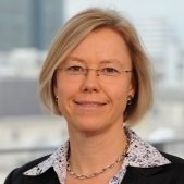 Elisabeth Watson