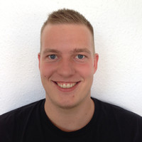 Søren Maack Andersen
