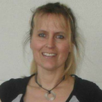 Claudia Verheesen