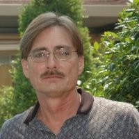 Michael Peterson