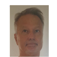 Mats Jönssön
