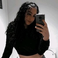 Emily Leite