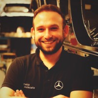 Patrick Jaschkowitz