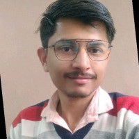 Keval Panchal