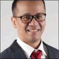 Clifford Dela Cruz
