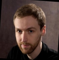 Romain Vejdovsky