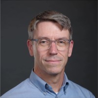 Michael Castens