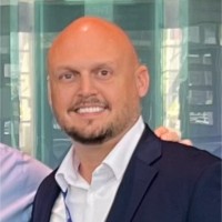 Phillip Waters, Aia Ncarb