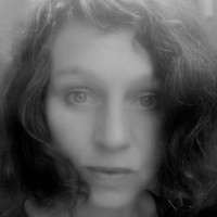 Aurore Fourneau