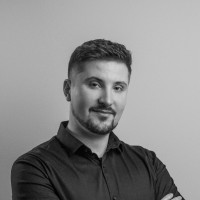 Daniel Bryk