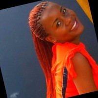 Shennilah Mavatu