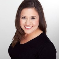 Daisy-Mae Hamelinck OCT, M.A., B.Ed., B.A. (Hons), SSWD