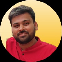 Rajesh Gali