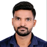 Dinesh Panmand