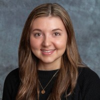 Maggie Gottzandt
