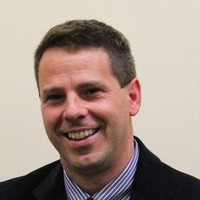 Kenneth Wigg, P.E.