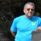 Fred Seibel