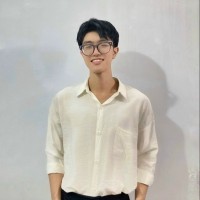 Hoàng Đức Thanh Nguyên