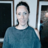 Andrea Sáez D'ARCANGELI