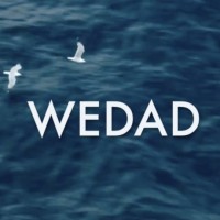 Wedad Alanazi
