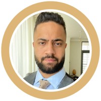 Abdelrahman Diab