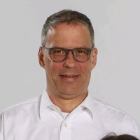 Ulrich König