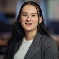 Ilse Van Engen