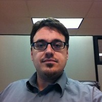 Nick DiPaolo