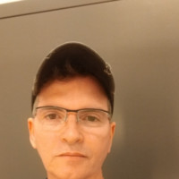 Mark Elliott